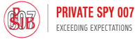 Privatespy007.in