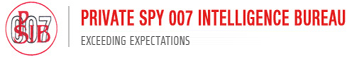 Privatespy007.in
